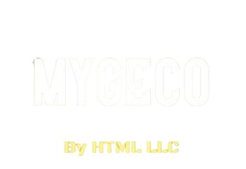 logo removebg preview